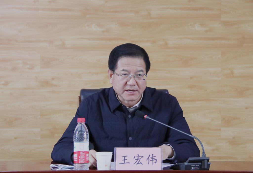 1622449400355920.jpg 19.jpg