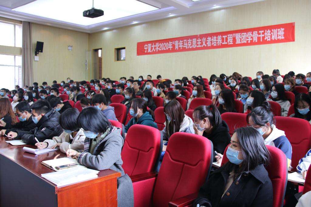 1622449424772378.jpg 20.jpg