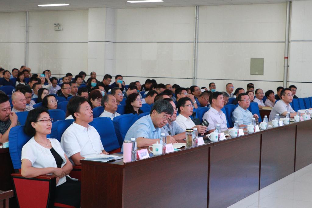 1622450269419102.jpg 27.jpg