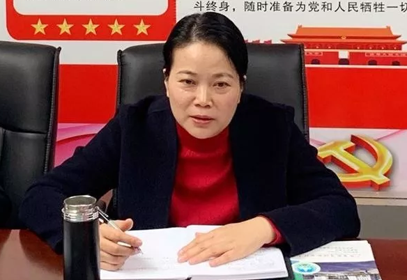 1623122854512205.png 41.png