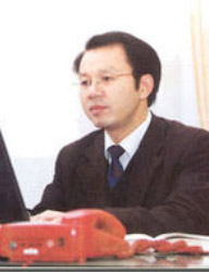 1623136928461715.jpg 71.jpg