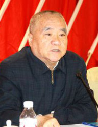 1623137273931372.jpg 73.jpg