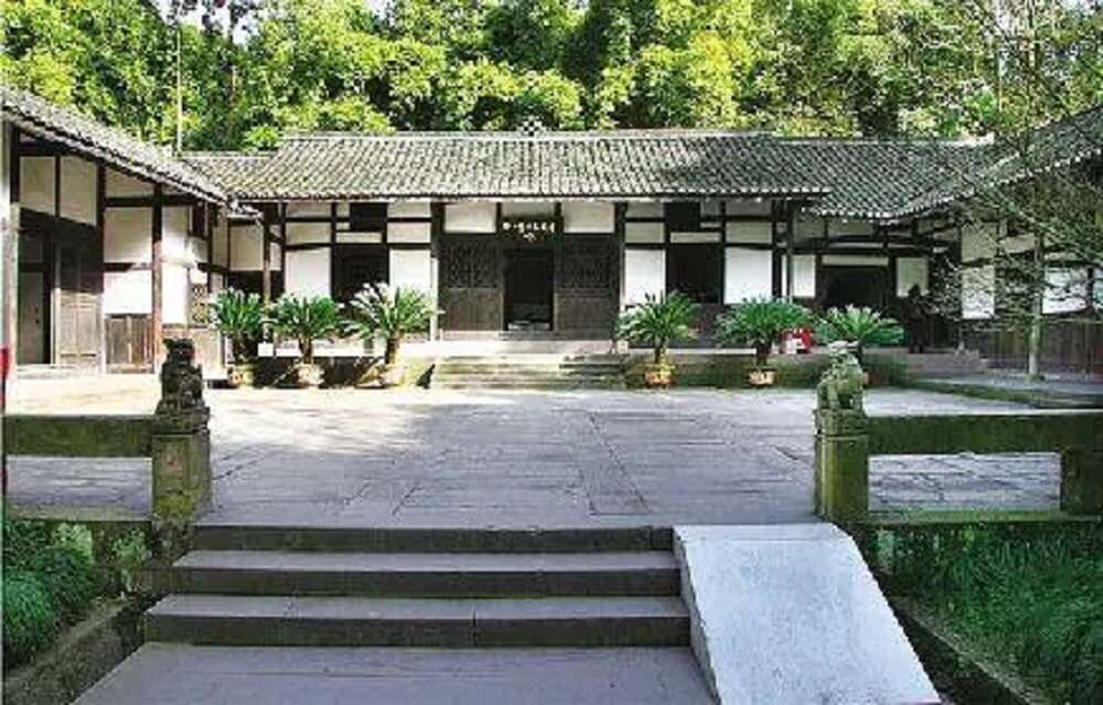 1630481013724559.jpg 廣安市鄧小平故居和紀念館.jpg