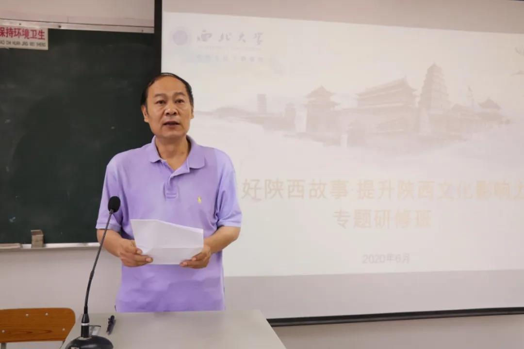 1635128986184946.jpg 2.jpg