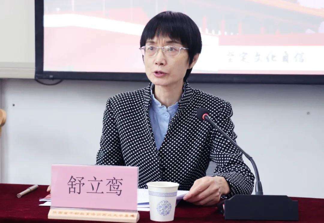 1635130591741092.jpg 2.jpg