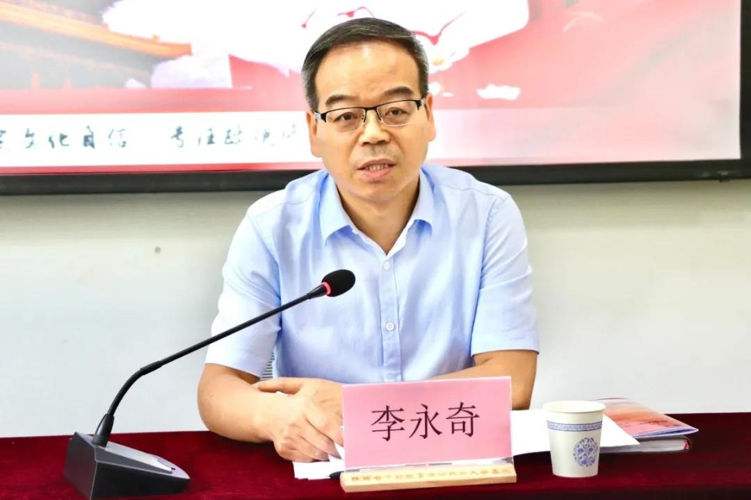 1635130598314139.jpg 3.jpg