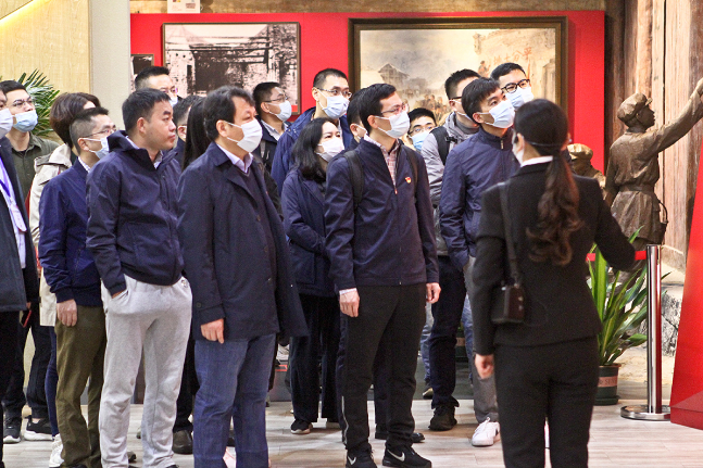 1635749133747238.png image.png