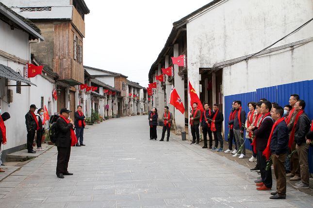 1635749258268080.png image.png