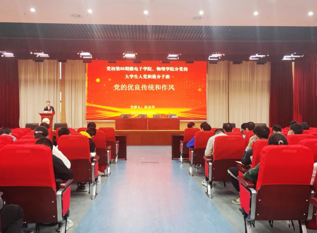 1635751713792659.png image.png