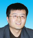 公務人員培訓師資-梁學成 公務人員培訓師資-梁學成