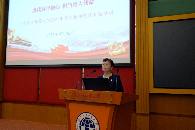 1635817002760729.png image.png