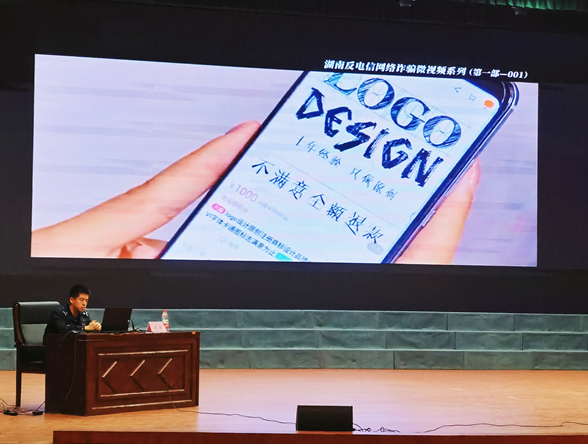 1635821487738640.png image.png