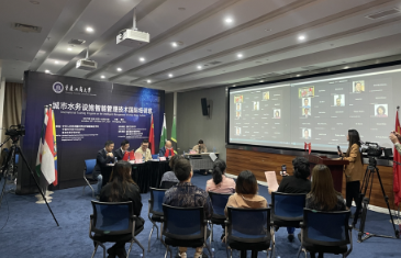 1635842300727026.png image.png