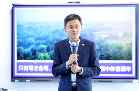 1635924353705835.png image.png