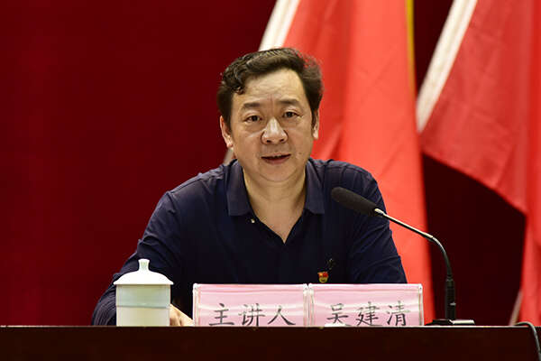 1636006300665911.jpg 1562056202634994.jpg