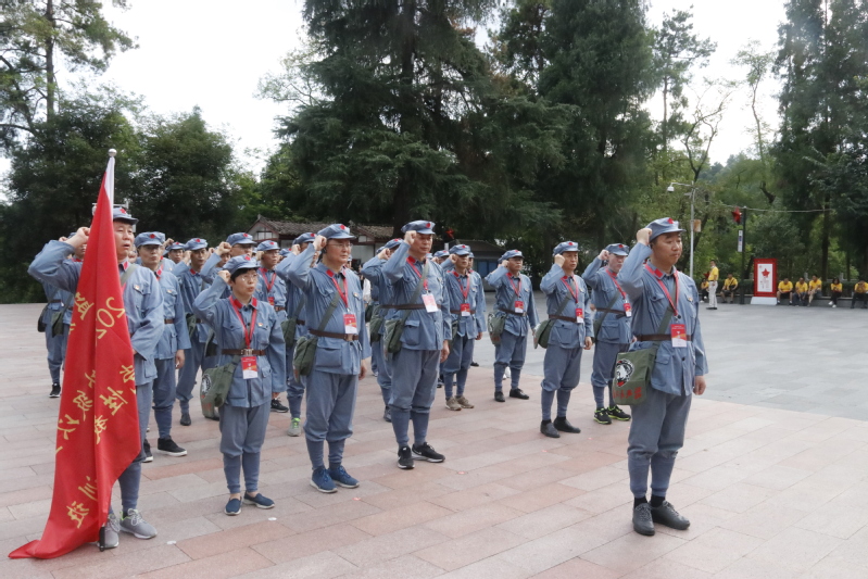 鹽城師范黨性教育培訓 鹽城師范黨性教育培訓