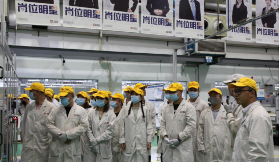 湖南公務員教育中 湖南公務員教育中