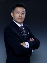 1644826908566403.png 圖片1.png