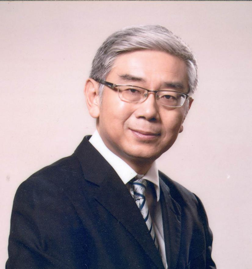 1644827214334795.png 圖片4.png