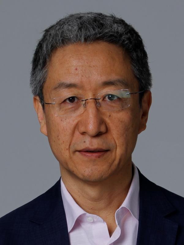 1644827525545454.png 圖片6.png