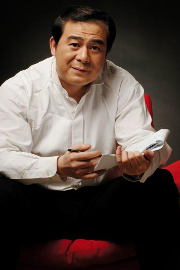 1644827646484703.png 圖片7.png