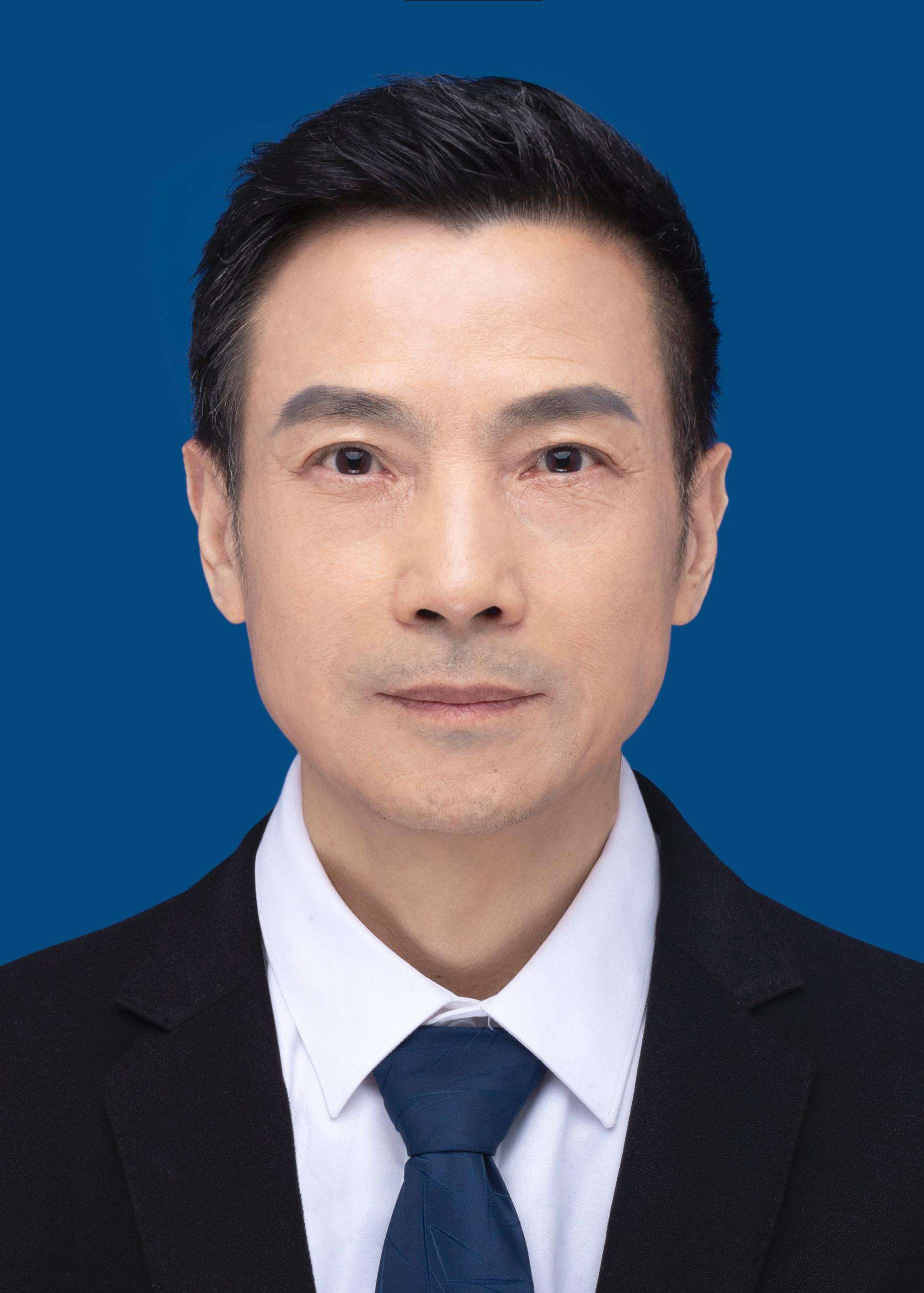 1644829167784532.jpg 陳龍乾.jpg