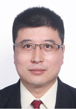 1644829313844570.jpg 程德強(qiáng).jpg