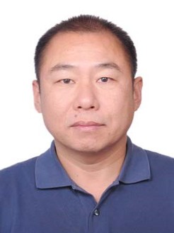 1644829415651950.jpg 孫偉.jpg