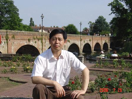 1644829548381277.jpg 卜華.jpg