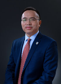 1644891907125583.jpg 楊丹.jpg