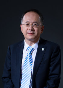 1644892032433208.jpg 賈文鍵.jpg