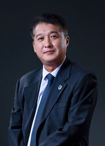 1644892119354547.jpg 胡志鋼.jpg