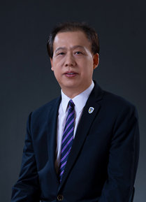 1644892878688537.jpg 孫有中.jpg