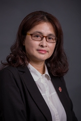 1644894097745136.jpg 4蘆文麗.jpg