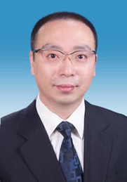 1644905906339692.jpg 12孟昊.jpg