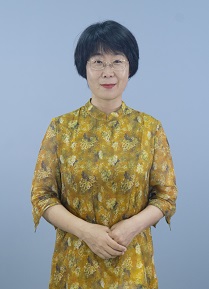 李繁榮.jpg