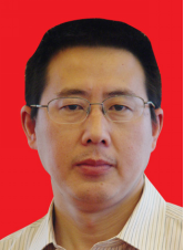 1645167322564788.png 成岳.png