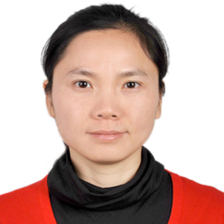 1645167806637804.jpg 陳云霞.jpg