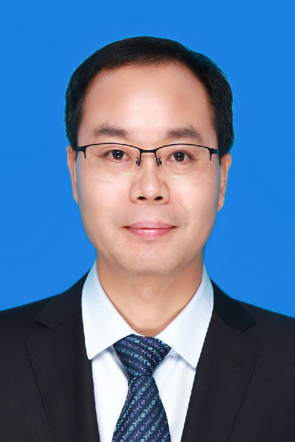 1645170093740038.jpg 張紅濤.jpg