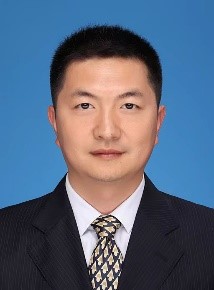 1645170472928220.jpg 許磊.jpg