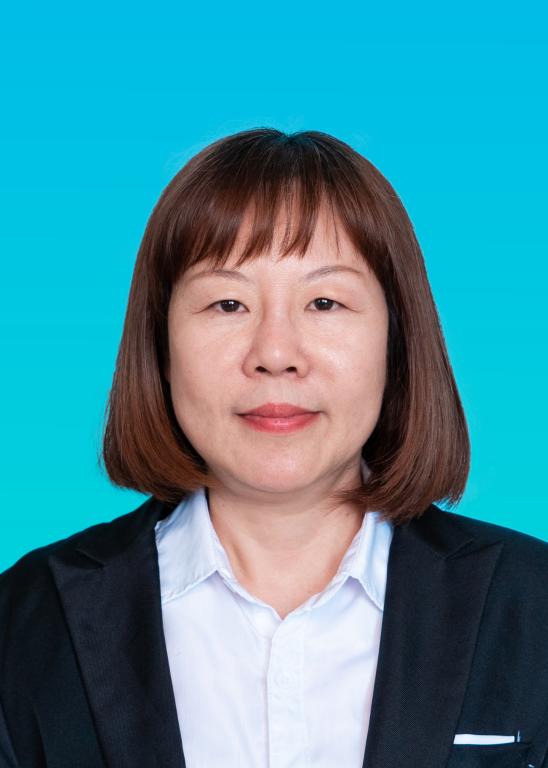 1645174922267524.jpg 何永玲.jpg