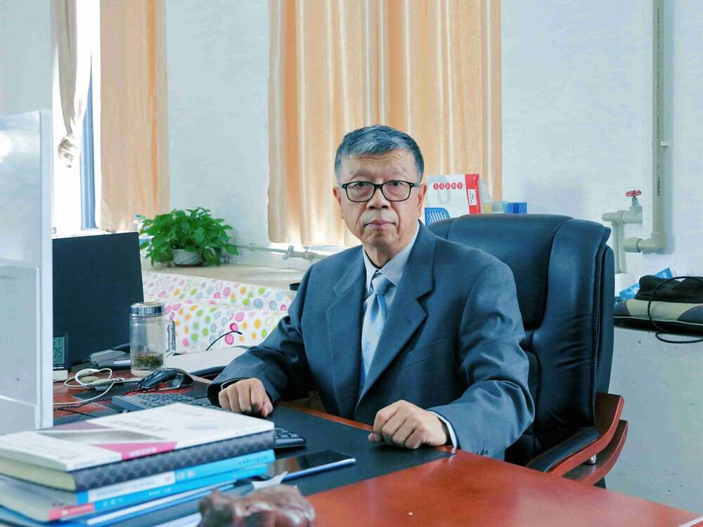 1645235442365837.jpg 吳國忠.jpg