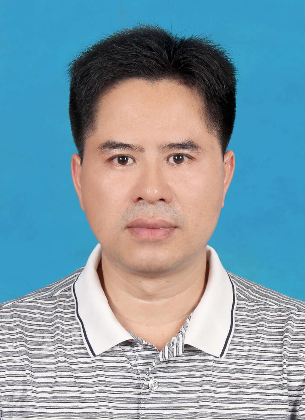 1645235528150827.jpg 陸安山.jpg