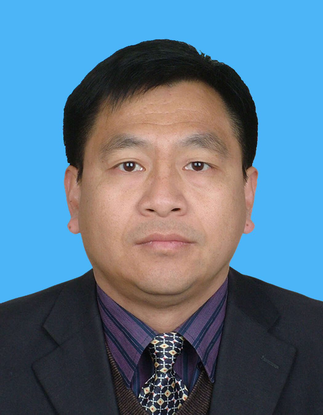 1645236443716247.jpg 李典鵬.jpg