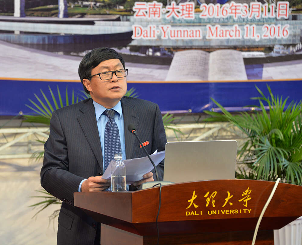 1645238125235068.jpg 張橋貴.jpg