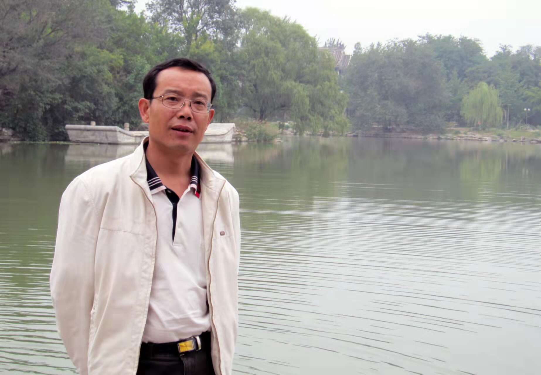 1645238503600142.jpg 趙敏.jpg