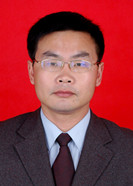 1645241166108073.jpg 李家奎.jpg