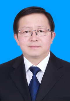 1645251716200303.jpg 牛陽.jpg