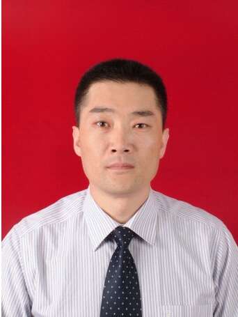 1645251827419717.jpg 馬惠昇.jpg