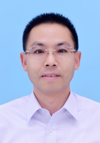 1645252249350815.jpg 馬科.jpg